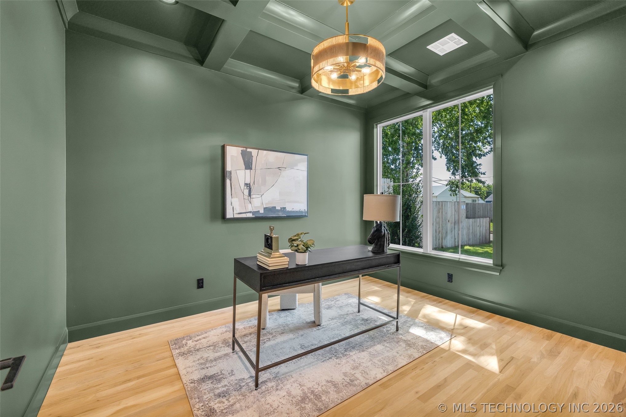 4703 S Detroit Avenue Tulsa OK 74105