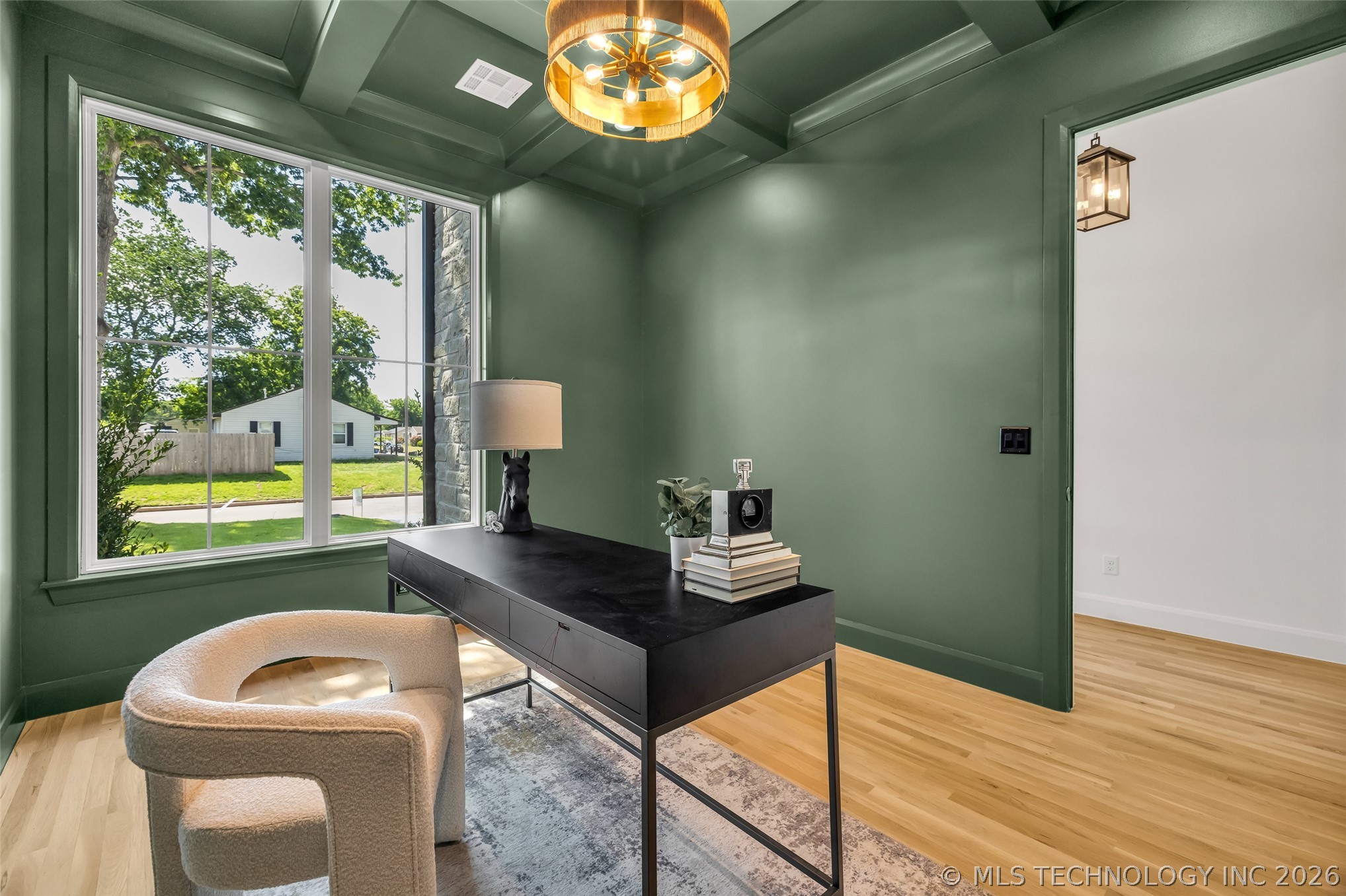 4703 S Detroit Avenue Tulsa OK 74105
