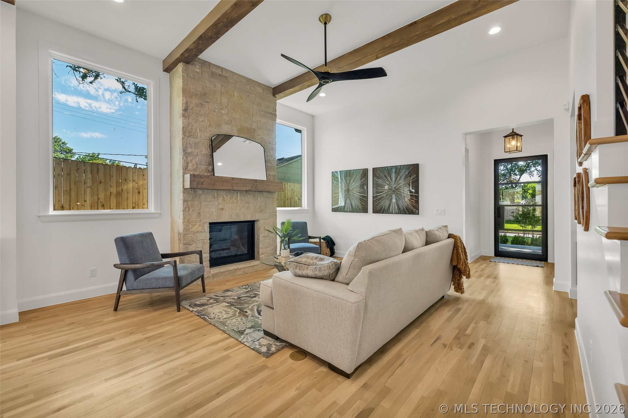 4703 S Detroit Avenue Tulsa OK 74105