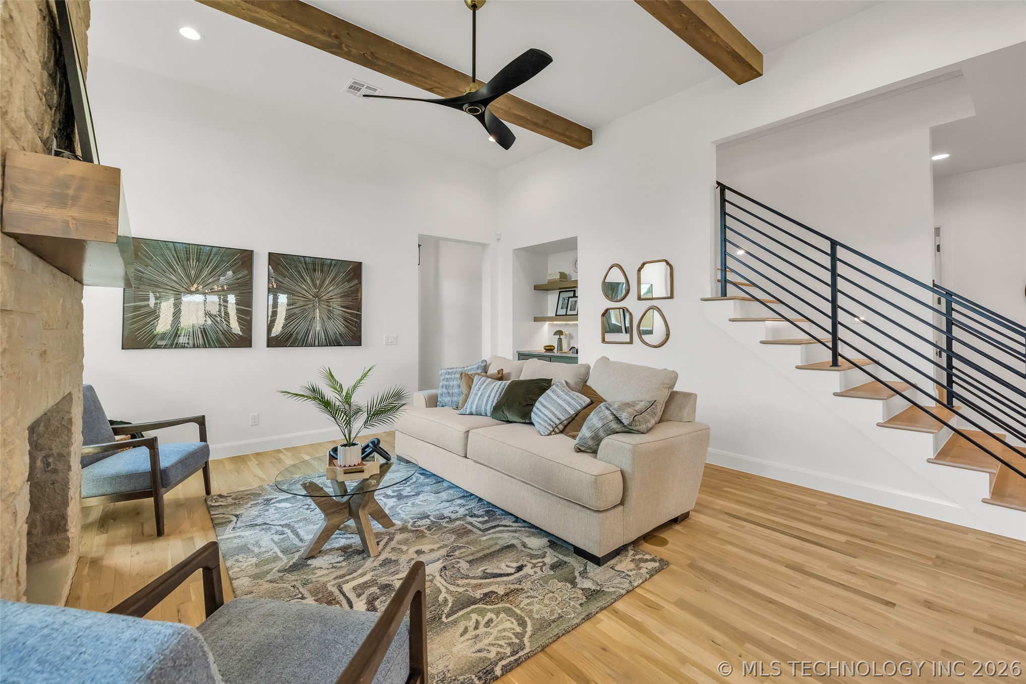 4703 S Detroit Avenue Tulsa OK 74105