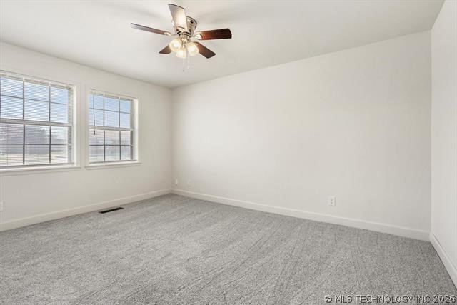 2426 S 104th East Avenue Tulsa OK 74129