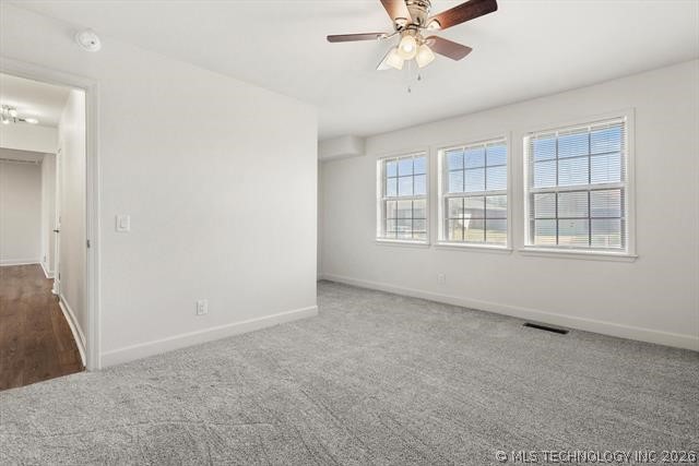 2426 S 104th East Avenue Tulsa OK 74129