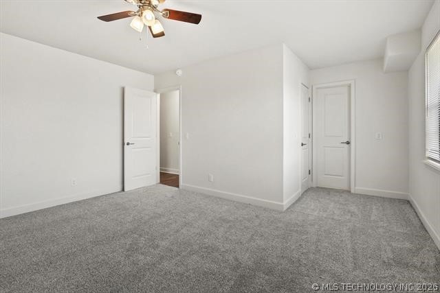 2426 S 104th East Avenue Tulsa OK 74129
