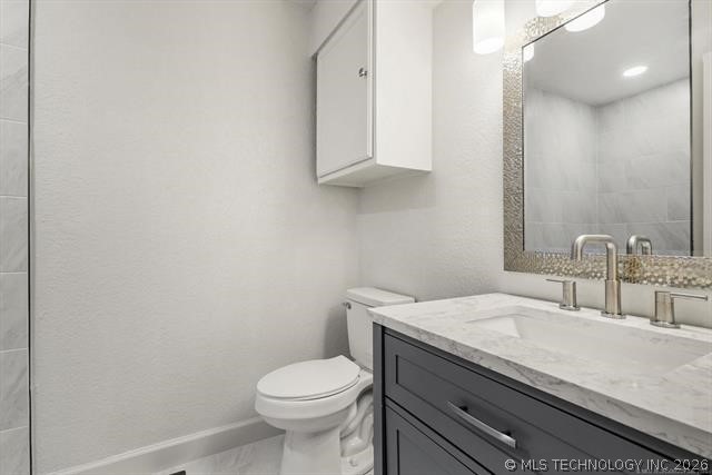 2426 S 104th East Avenue Tulsa OK 74129
