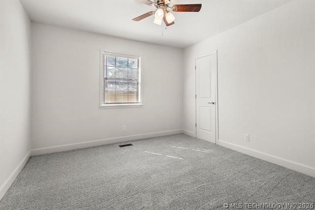 2426 S 104th East Avenue Tulsa OK 74129