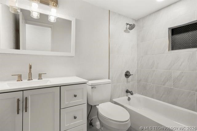 2426 S 104th East Avenue Tulsa OK 74129