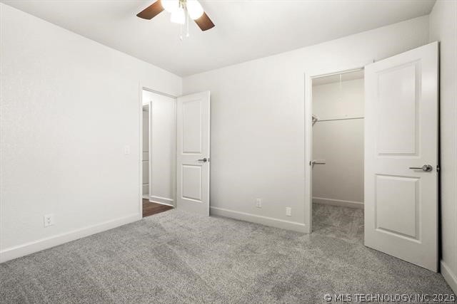 2426 S 104th East Avenue Tulsa OK 74129