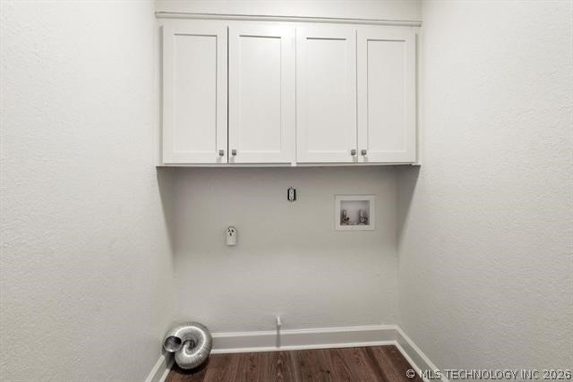 2426 S 104th East Avenue Tulsa OK 74129