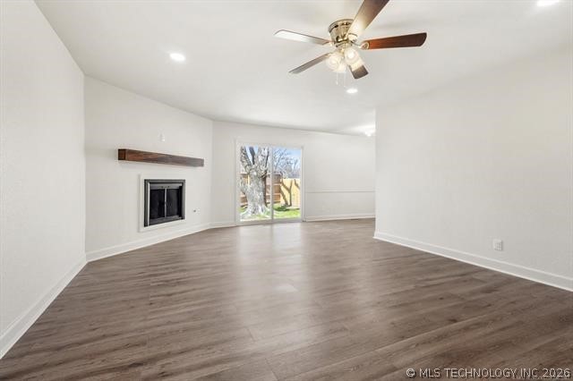 2426 S 104th East Avenue Tulsa OK 74129