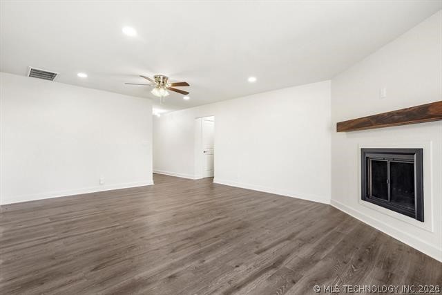 2426 S 104th East Avenue Tulsa OK 74129