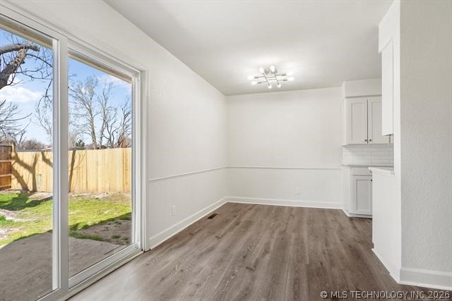 2426 S 104th East Avenue Tulsa OK 74129