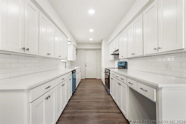 2426 S 104th East Avenue Tulsa OK 74129