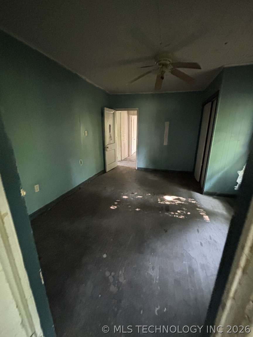 2625 Elgin Muskogee OK 74401
