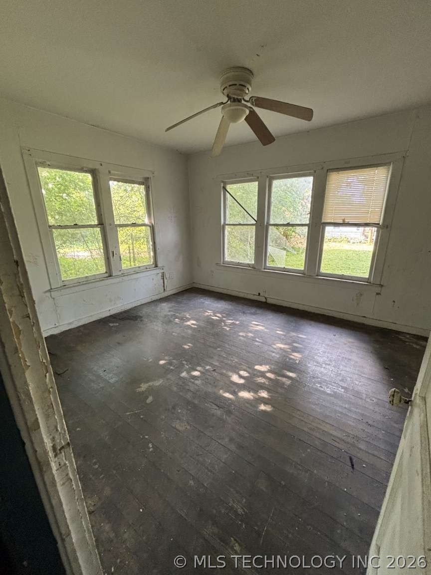 2625 Elgin Muskogee OK 74401