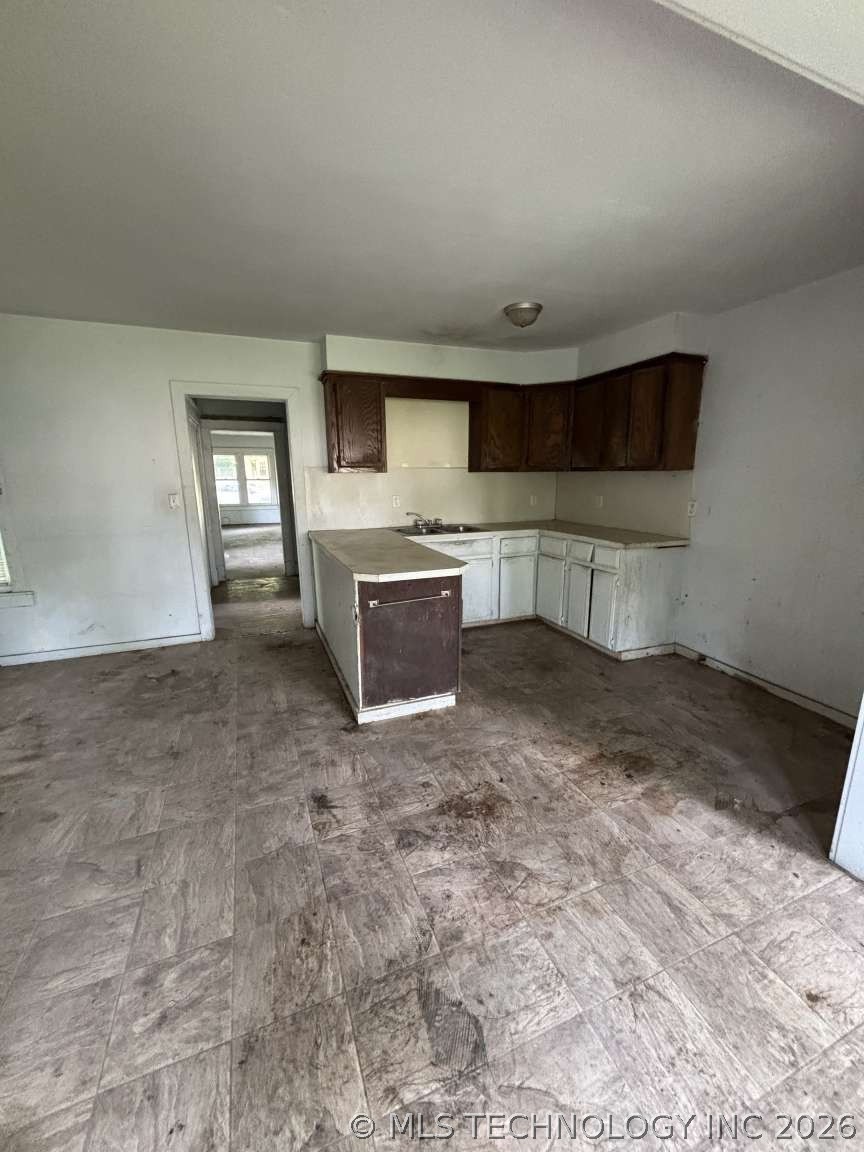 2625 Elgin Muskogee OK 74401