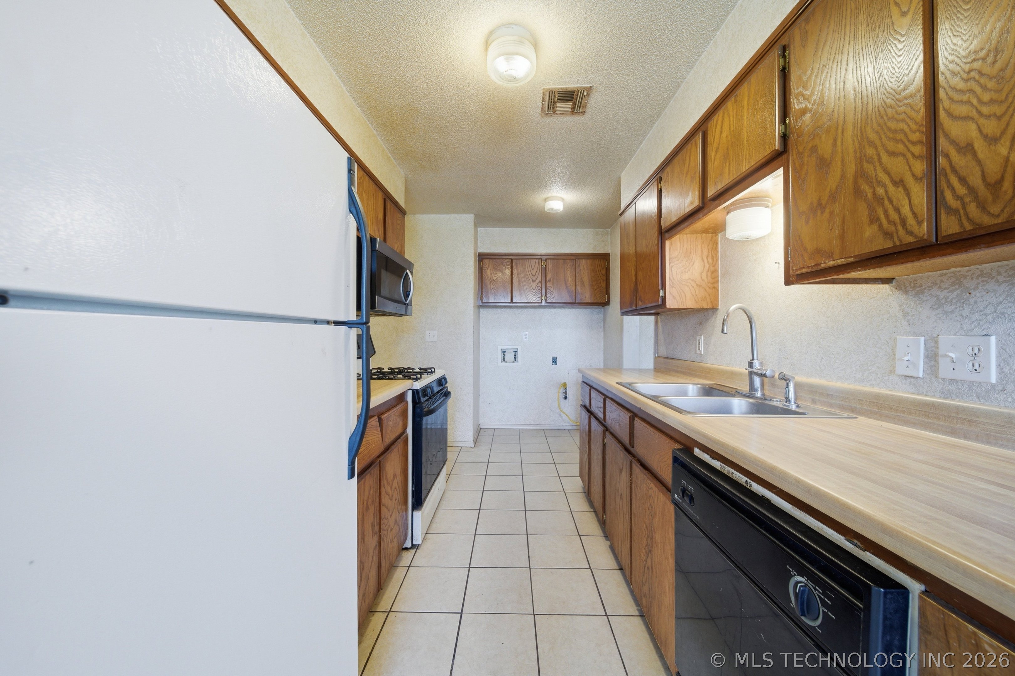 422 E 25th Street Okmulgee OK 74447