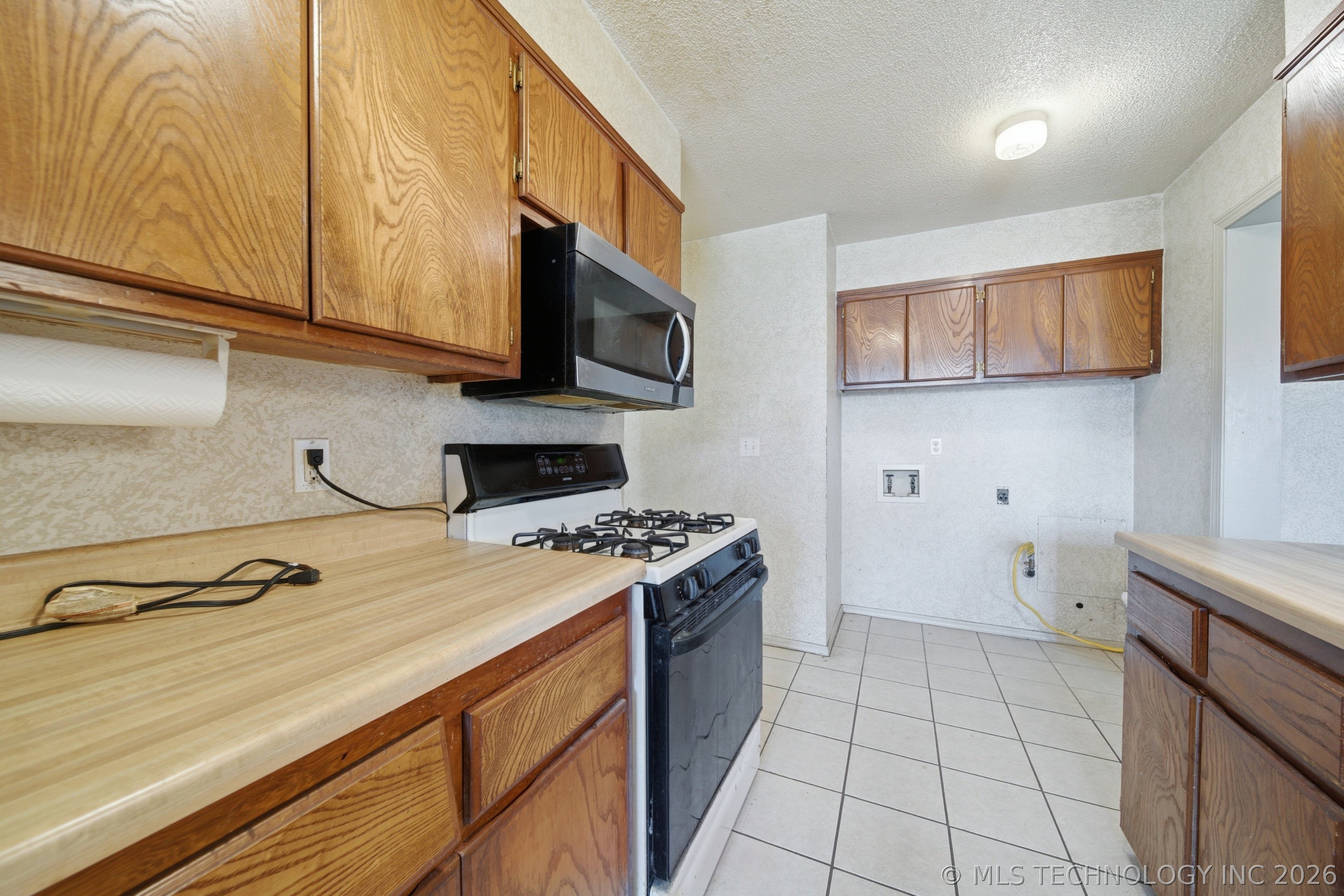 422 E 25th Street Okmulgee OK 74447