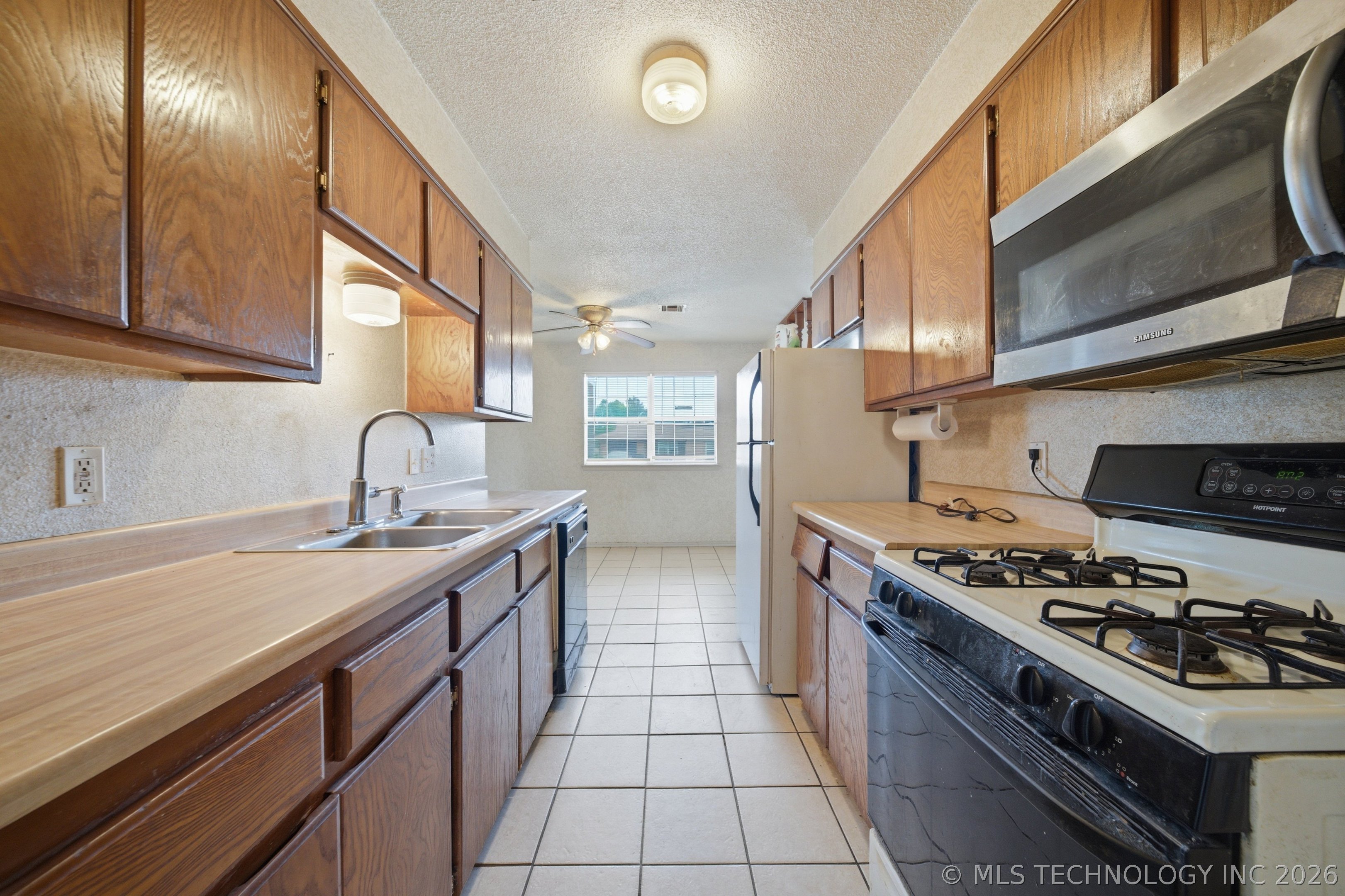 422 E 25th Street Okmulgee OK 74447