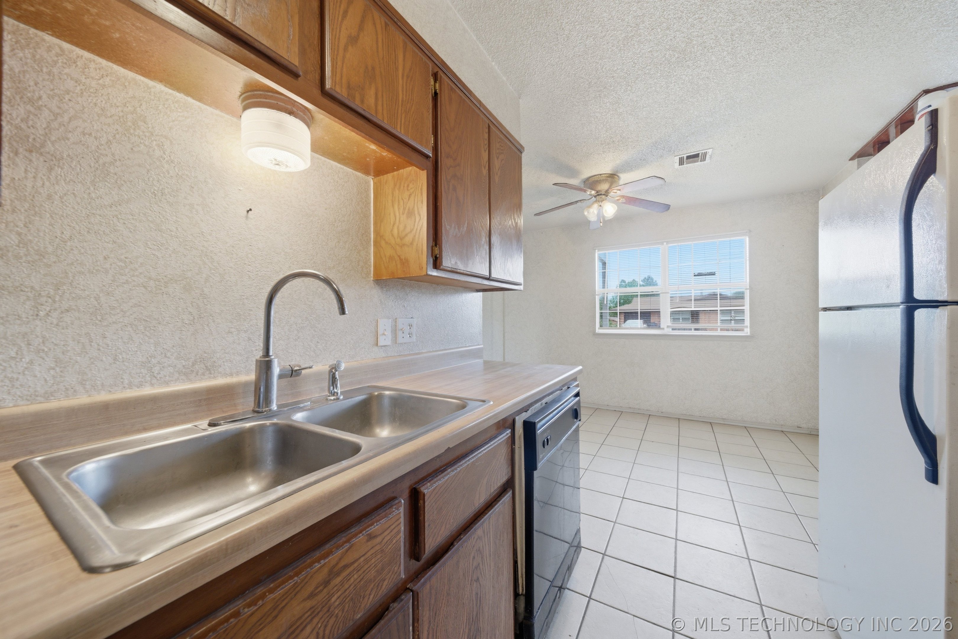 422 E 25th Street Okmulgee OK 74447
