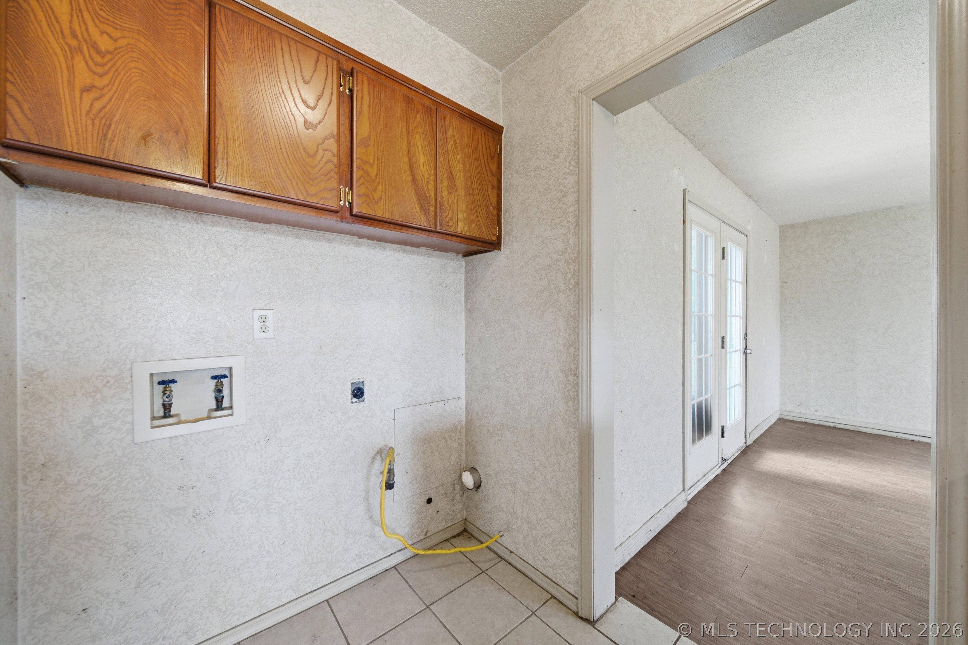 422 E 25th Street Okmulgee OK 74447