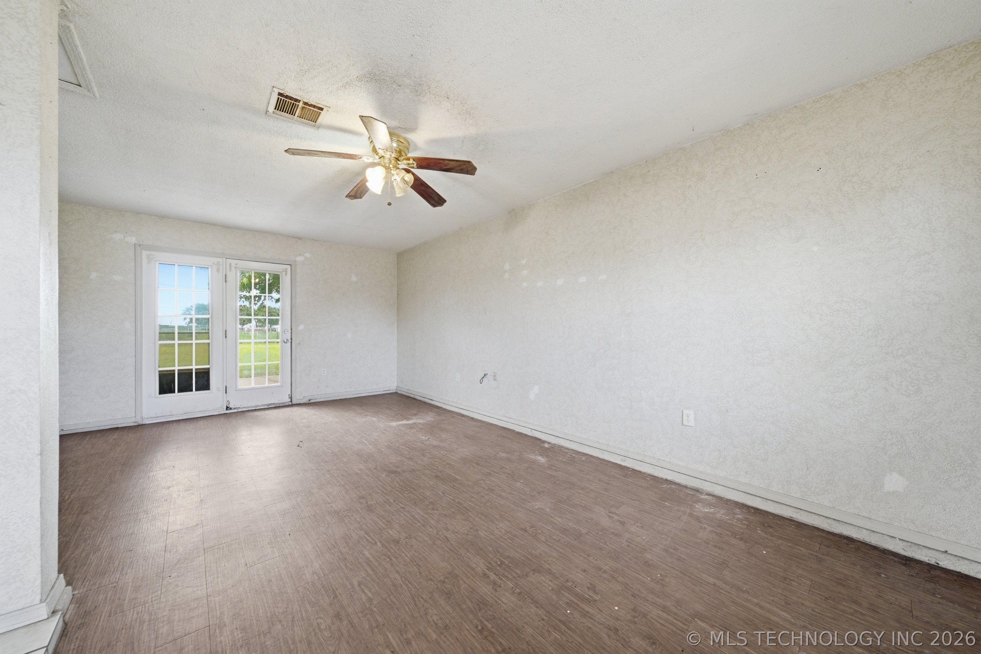 422 E 25th Street Okmulgee OK 74447