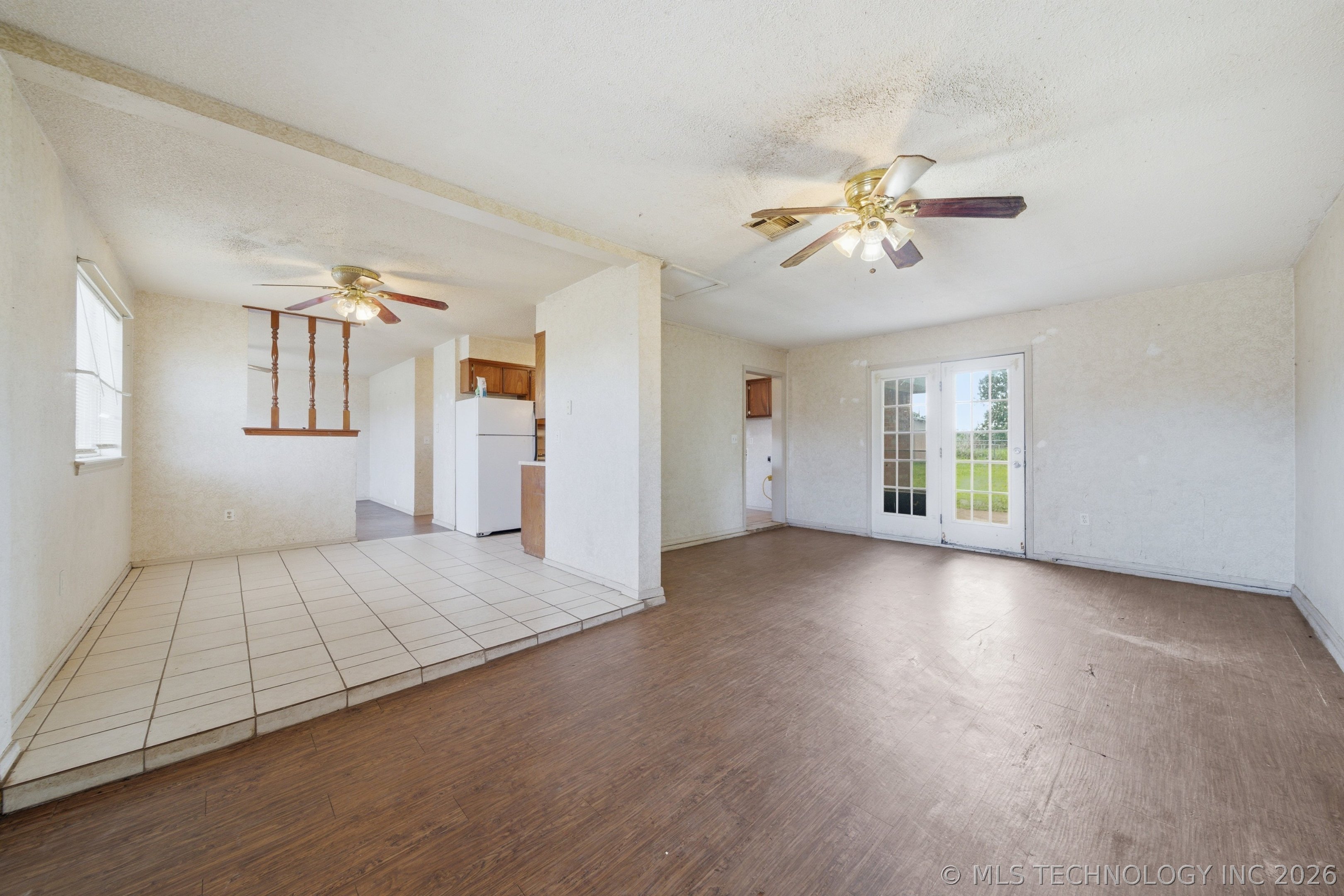 422 E 25th Street Okmulgee OK 74447