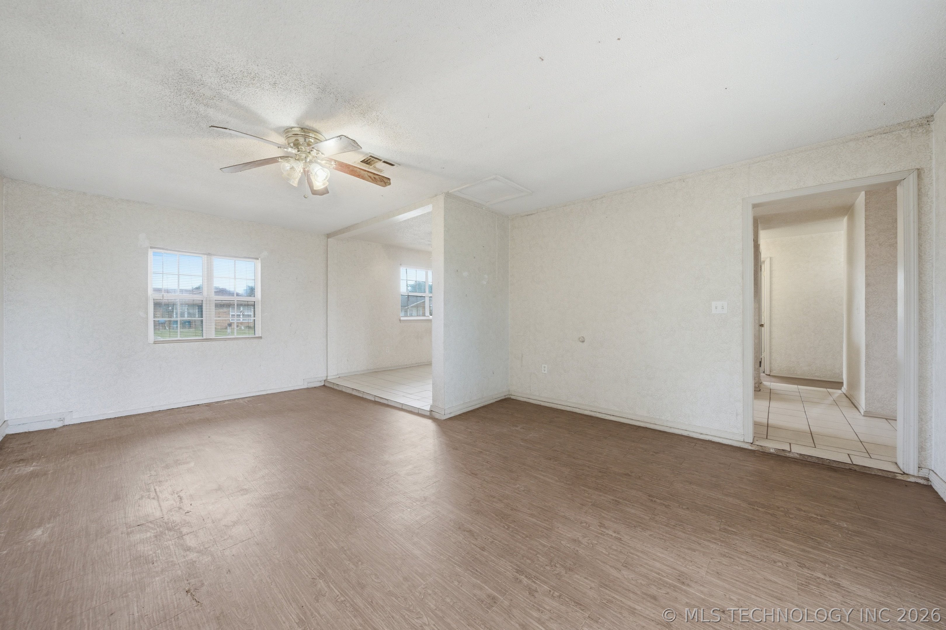 422 E 25th Street Okmulgee OK 74447
