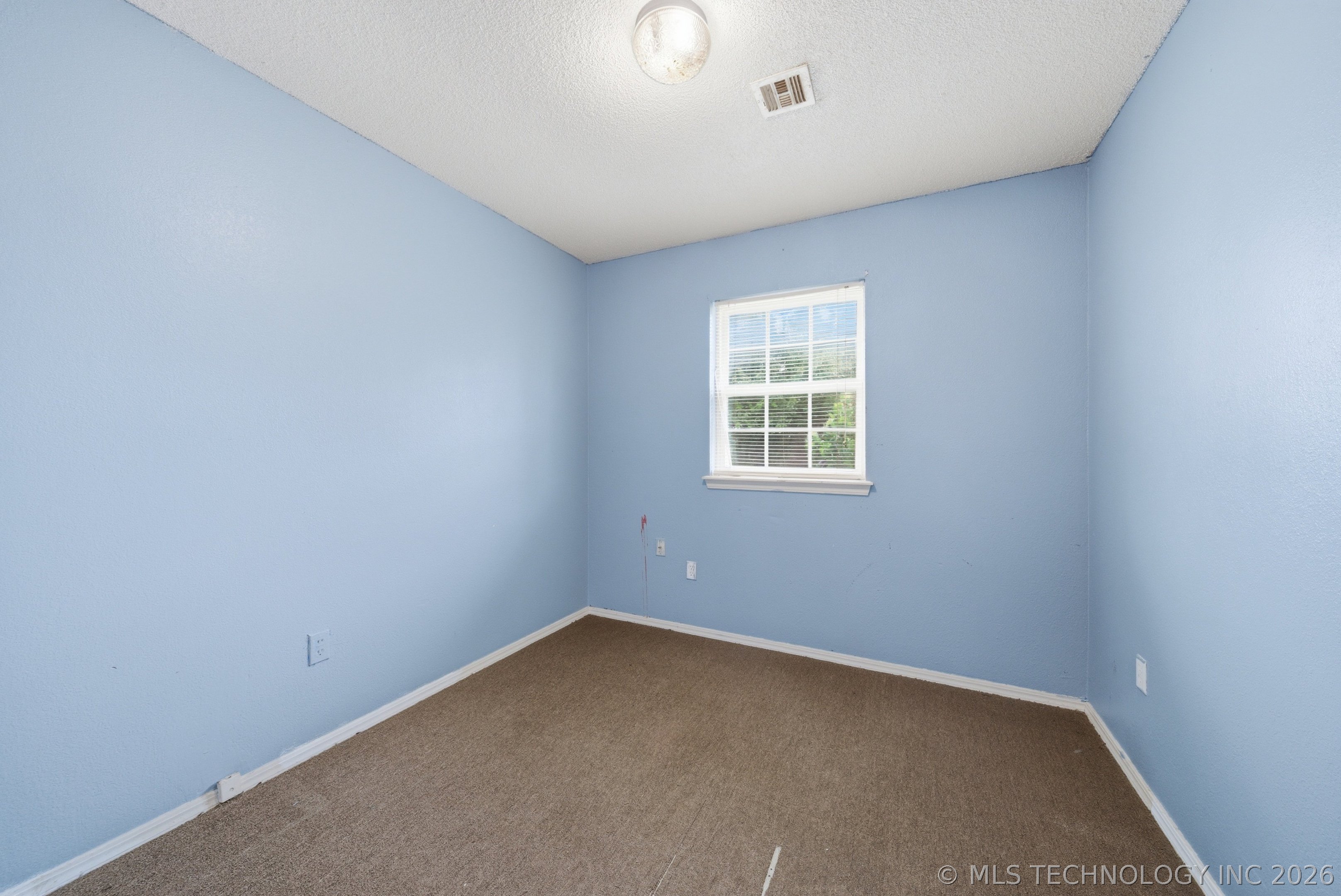 422 E 25th Street Okmulgee OK 74447