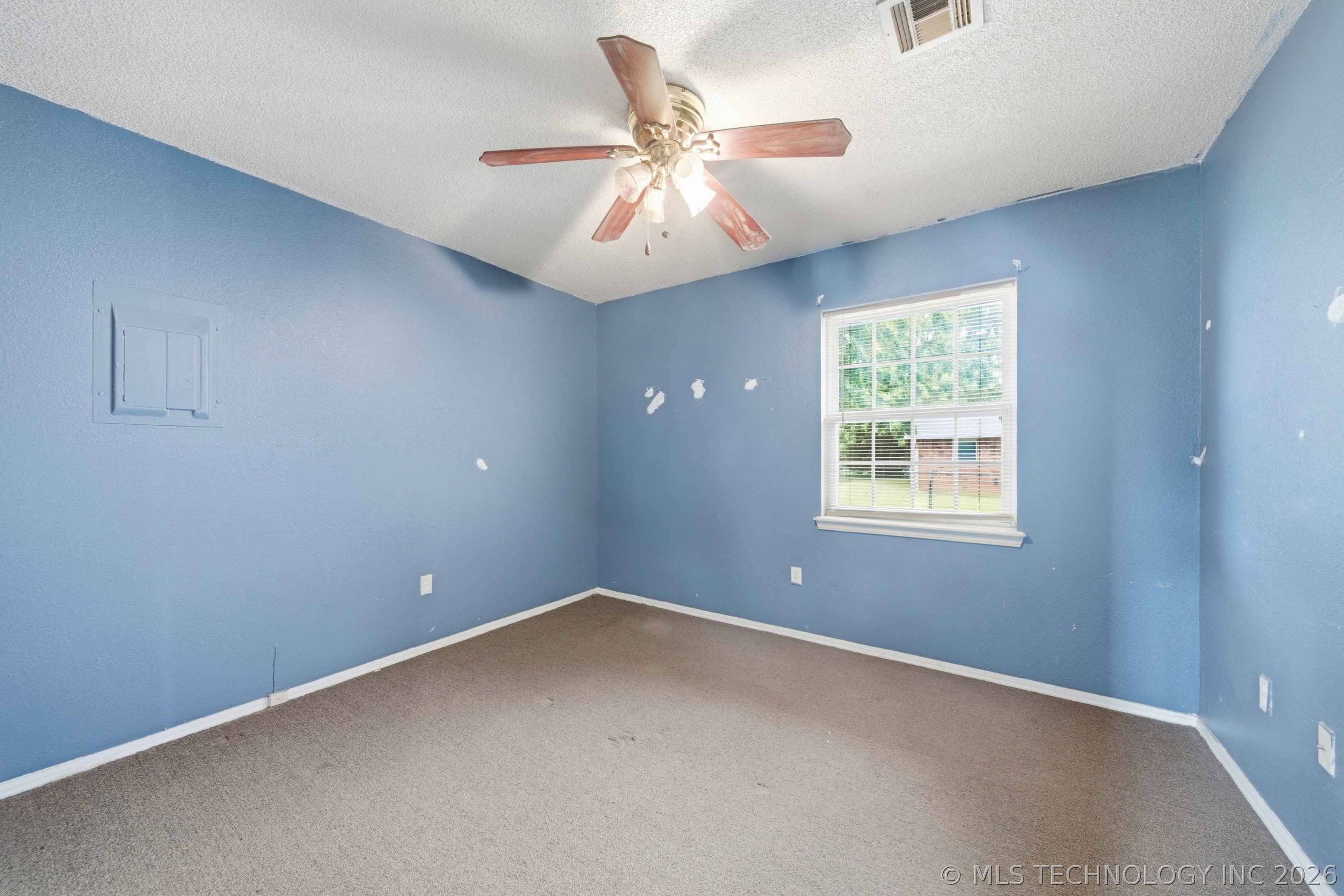 422 E 25th Street Okmulgee OK 74447