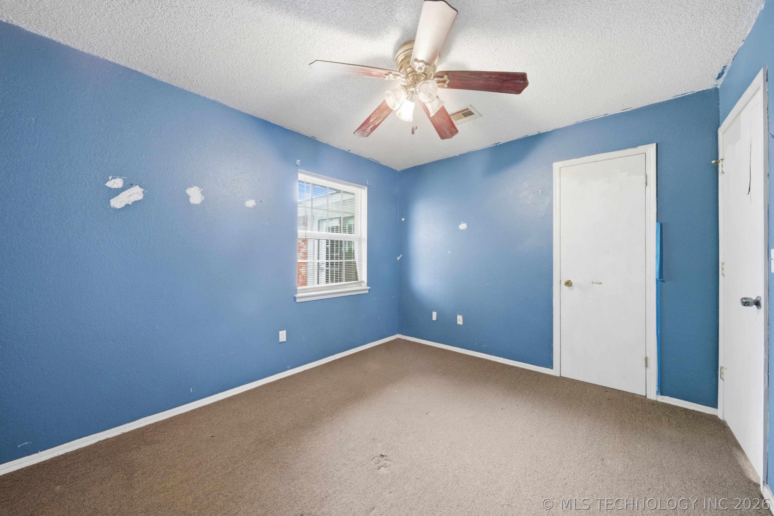 422 E 25th Street Okmulgee OK 74447