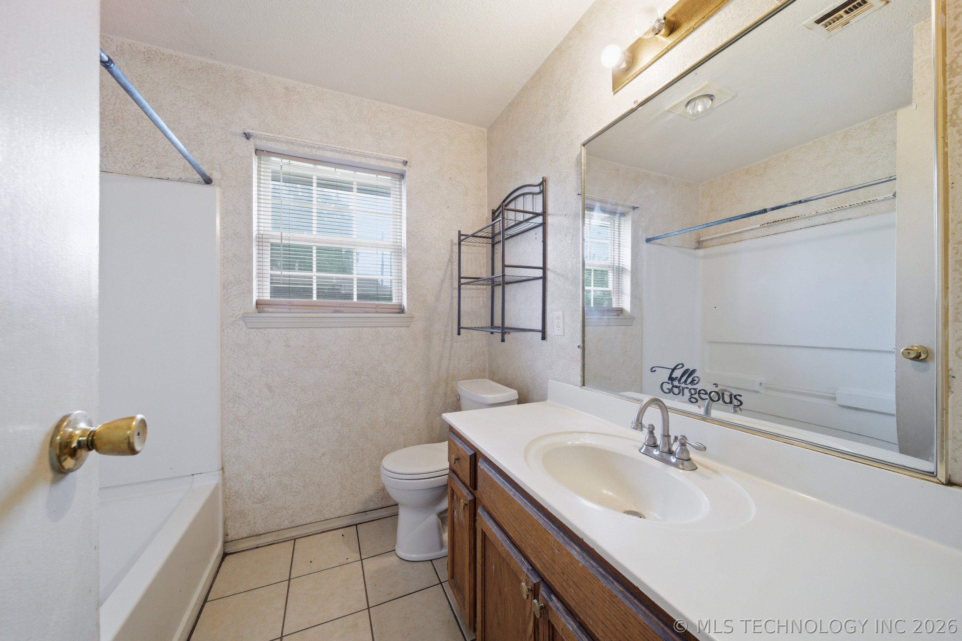 422 E 25th Street Okmulgee OK 74447