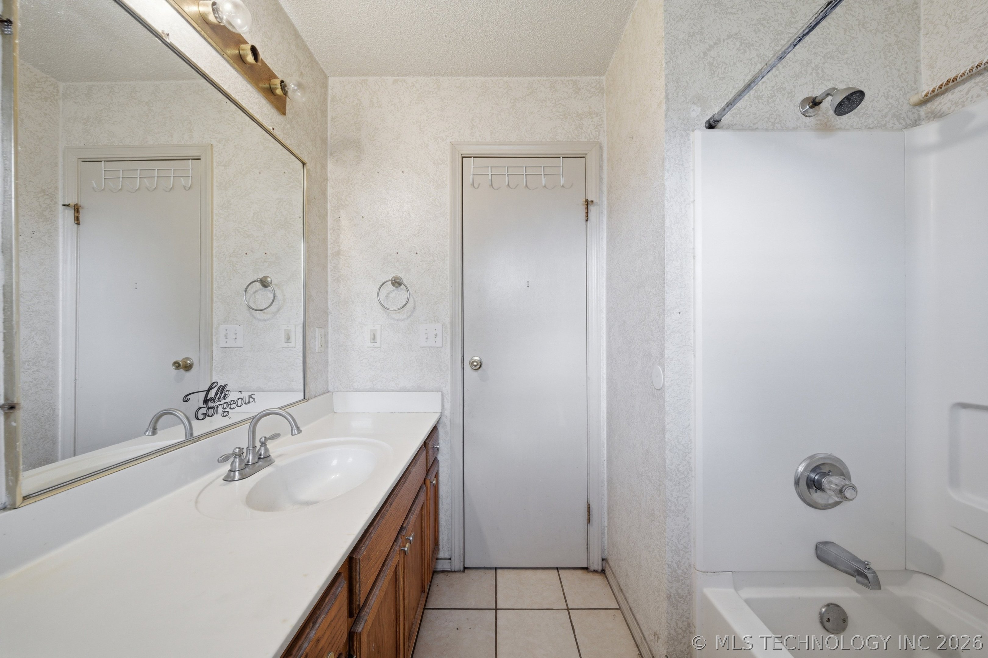 422 E 25th Street Okmulgee OK 74447