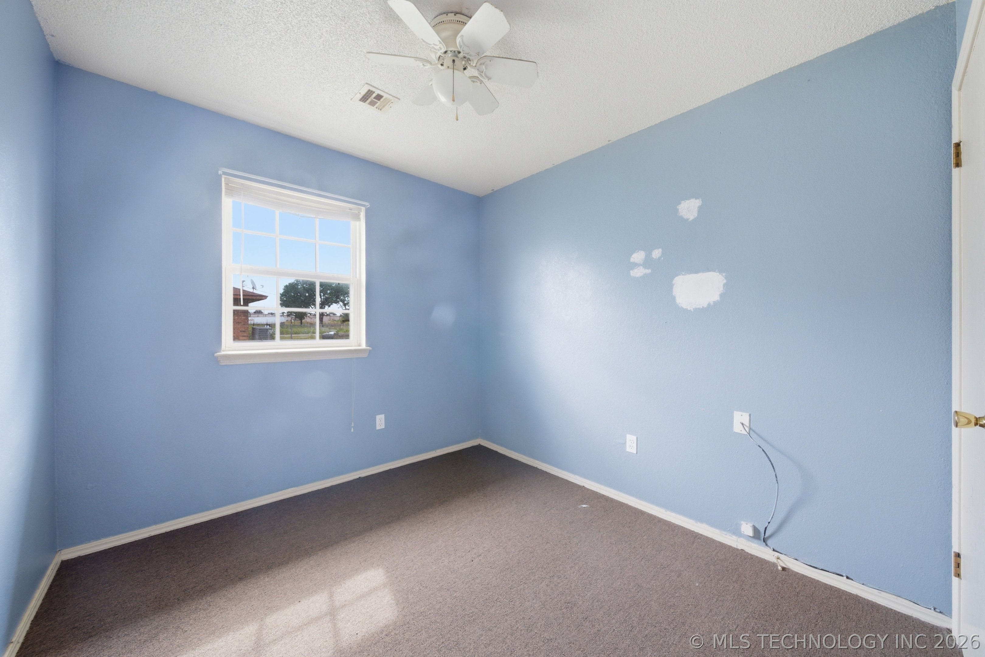 422 E 25th Street Okmulgee OK 74447
