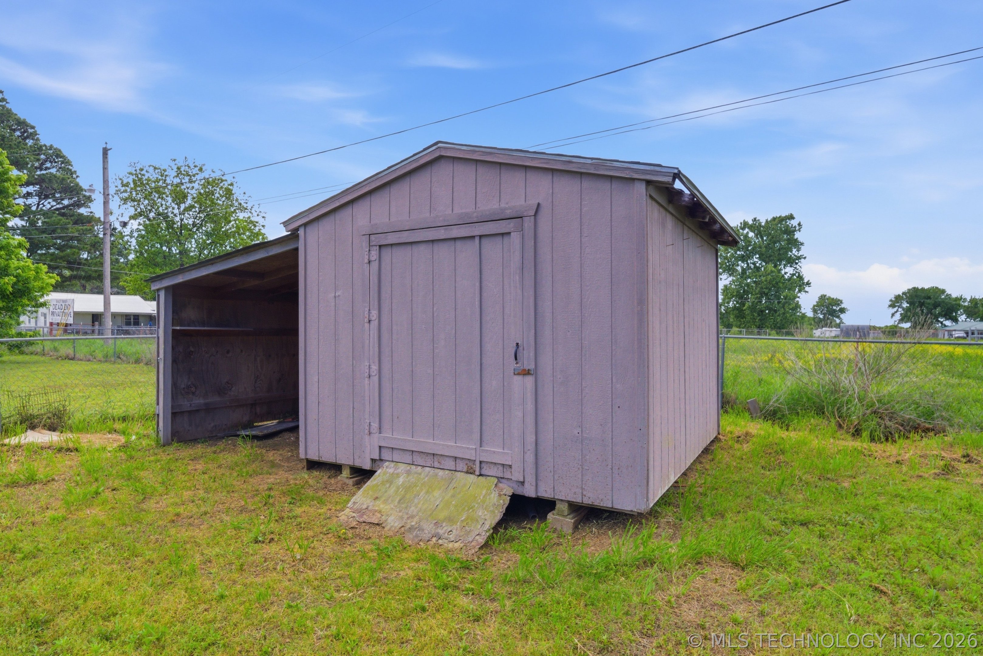 422 E 25th Street Okmulgee OK 74447