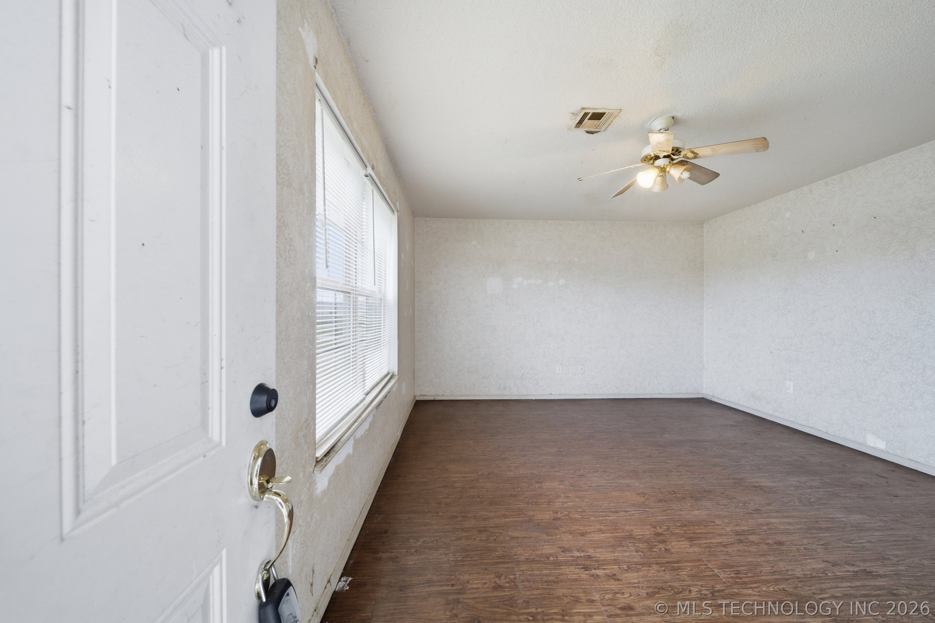 422 E 25th Street Okmulgee OK 74447