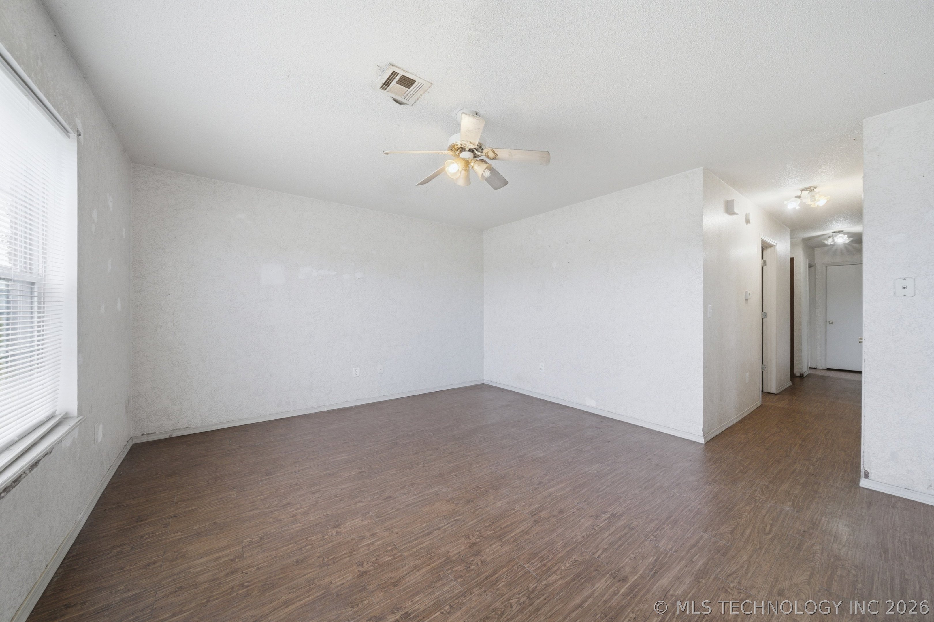 422 E 25th Street Okmulgee OK 74447