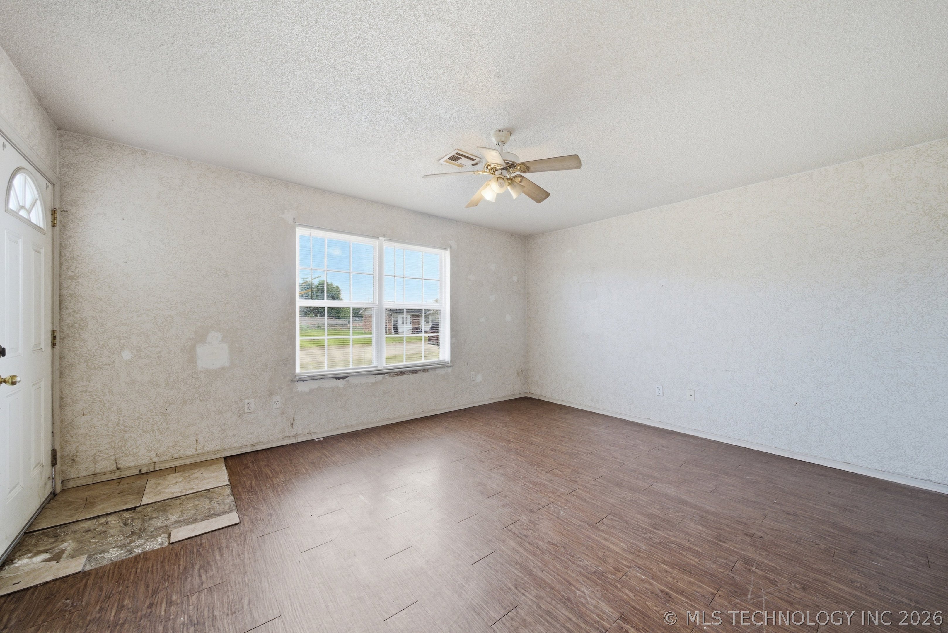 422 E 25th Street Okmulgee OK 74447
