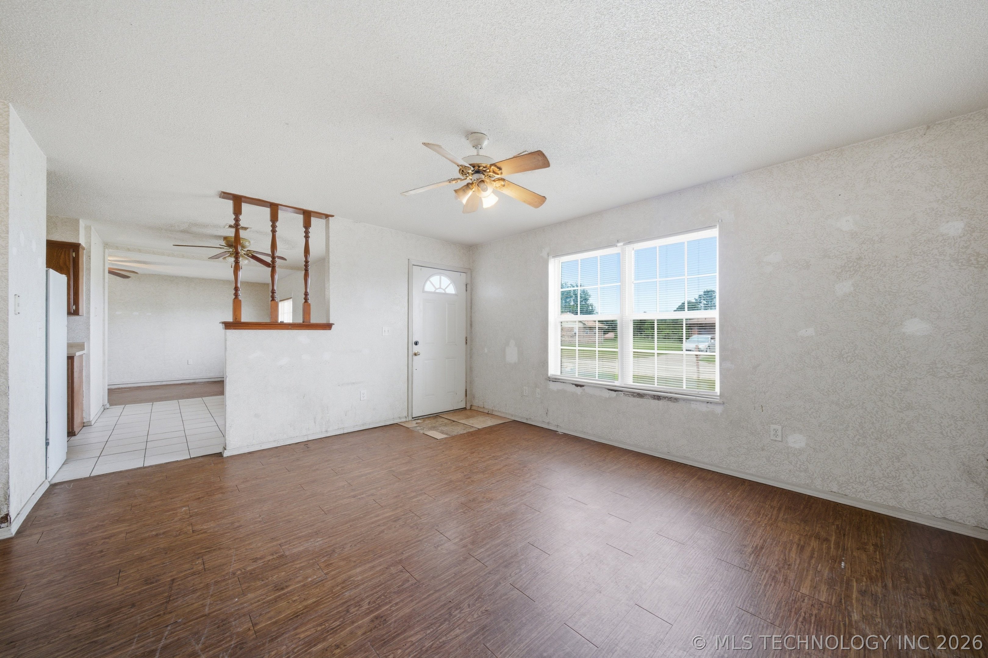 422 E 25th Street Okmulgee OK 74447