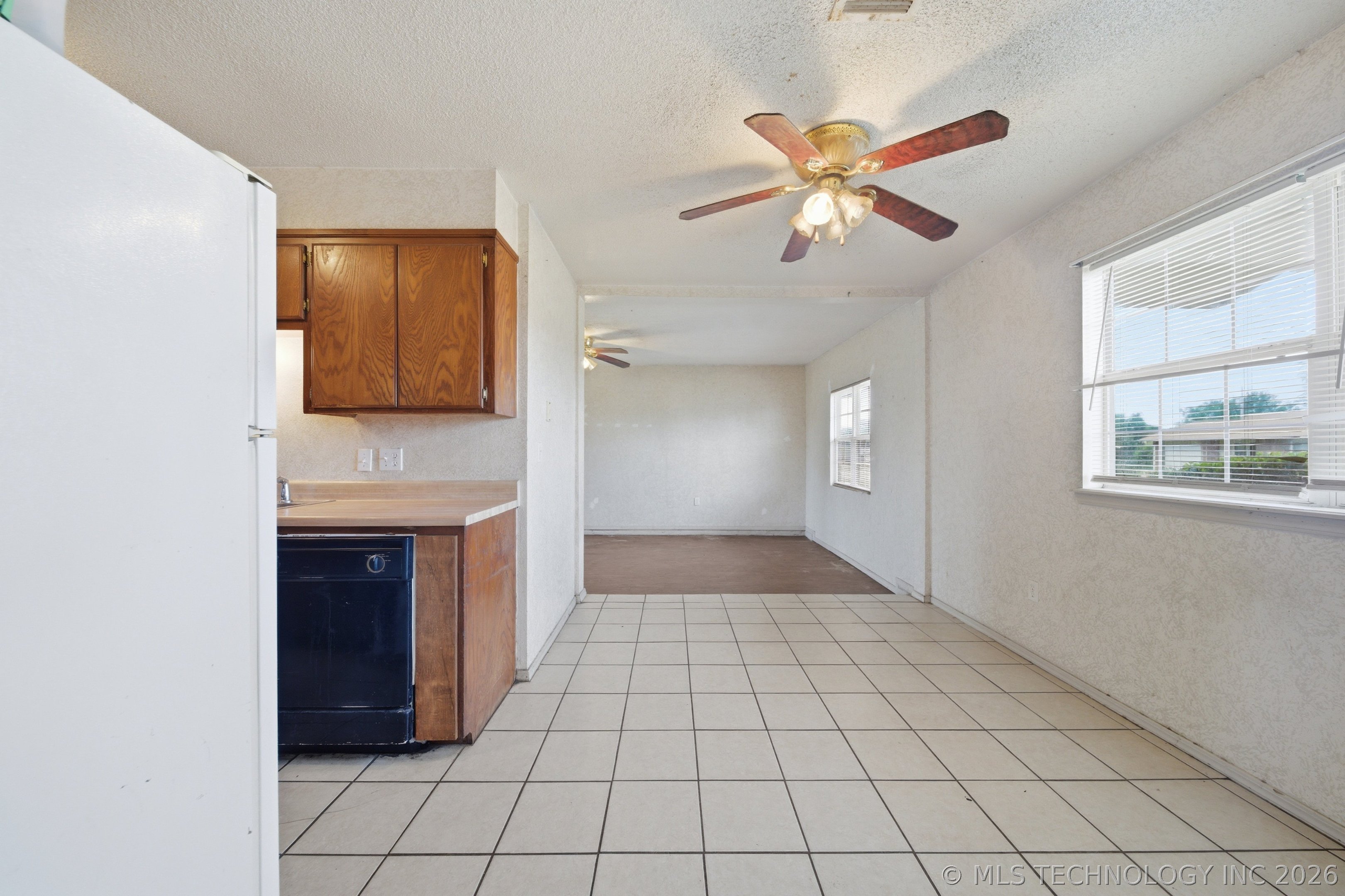 422 E 25th Street Okmulgee OK 74447
