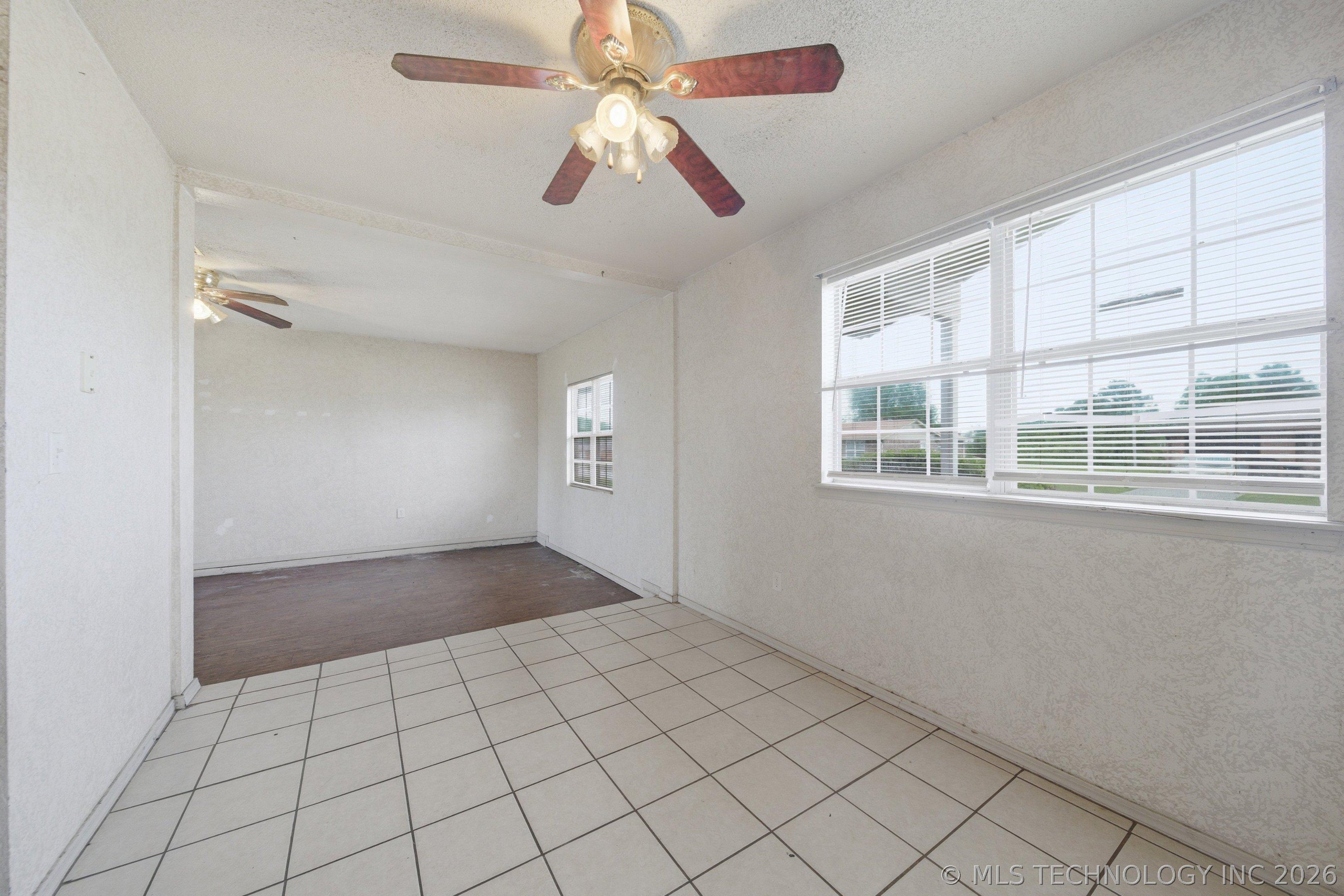 422 E 25th Street Okmulgee OK 74447