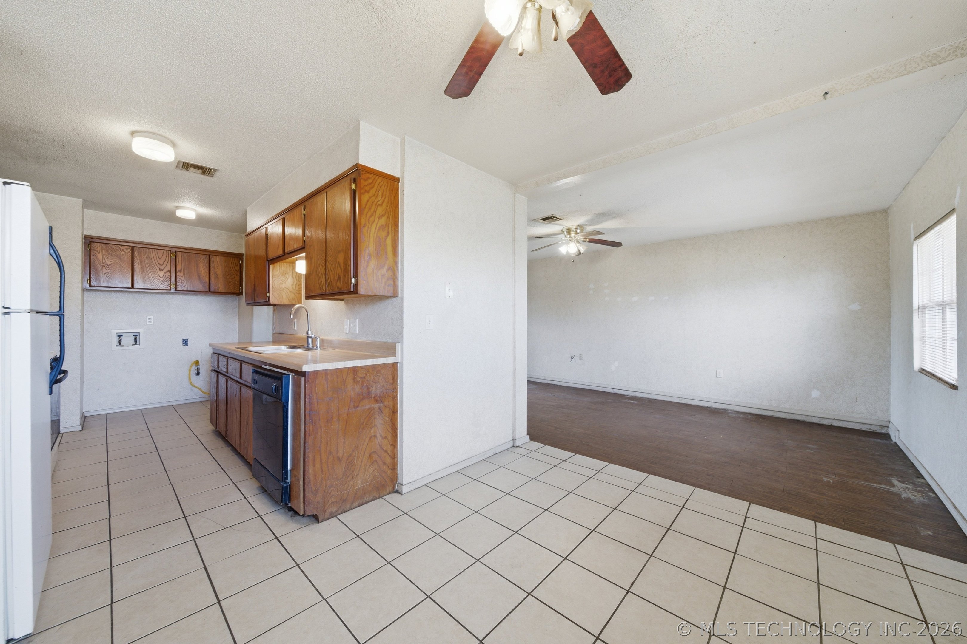 422 E 25th Street Okmulgee OK 74447