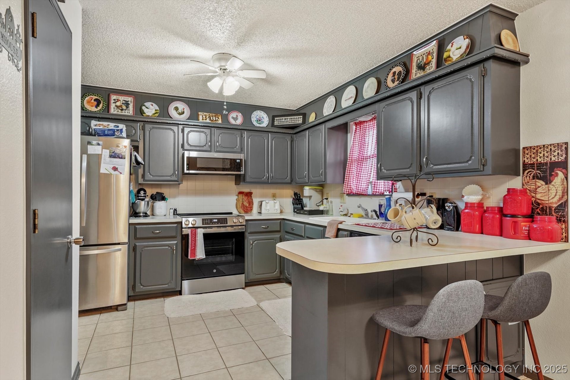 409 W Trinidad Drive Sand Springs OK 74063