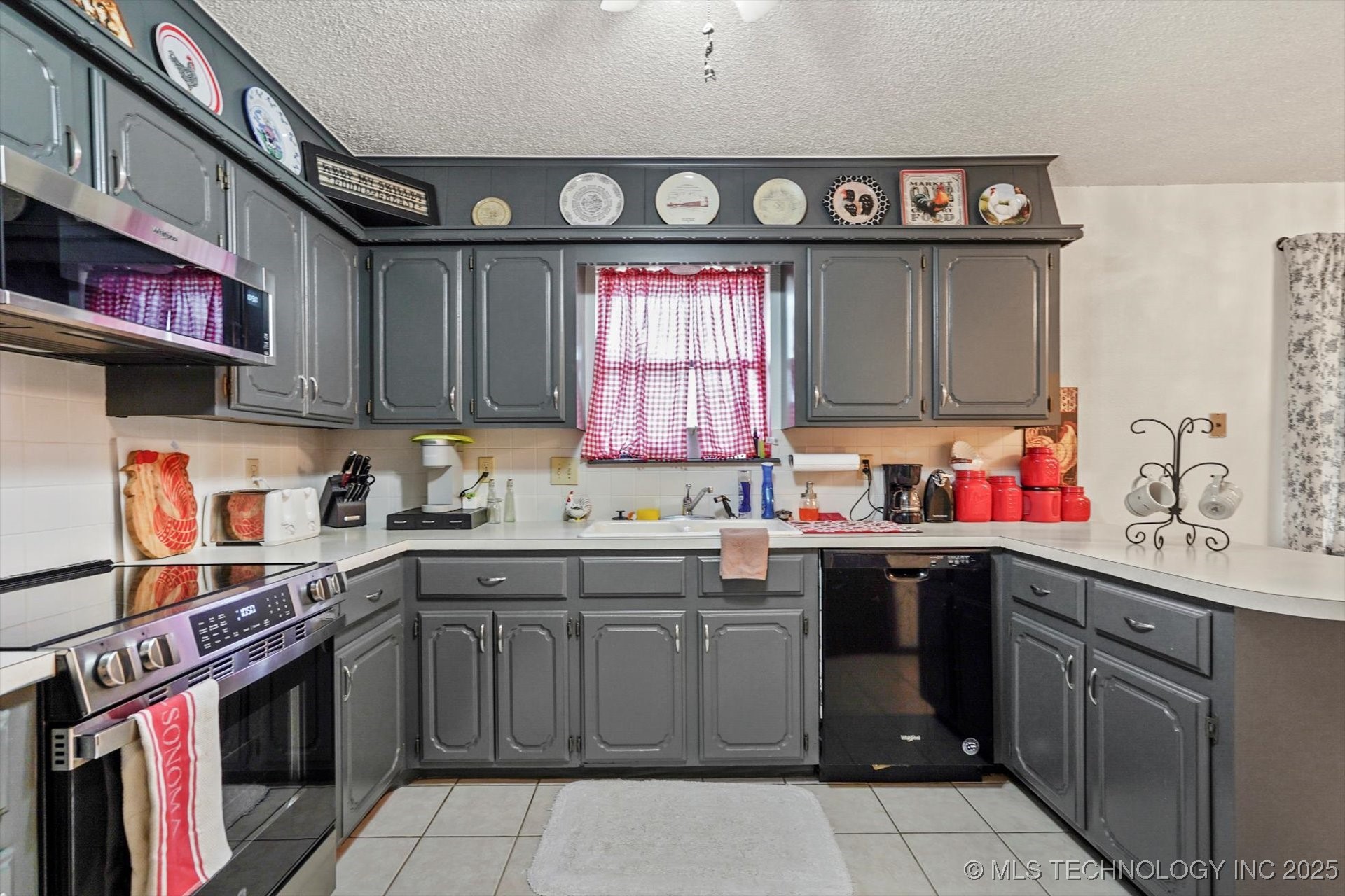 409 W Trinidad Drive Sand Springs OK 74063