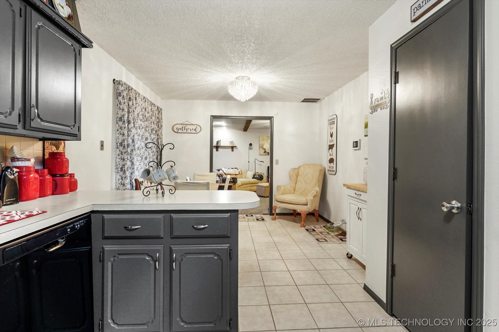 409 W Trinidad Drive Sand Springs OK 74063
