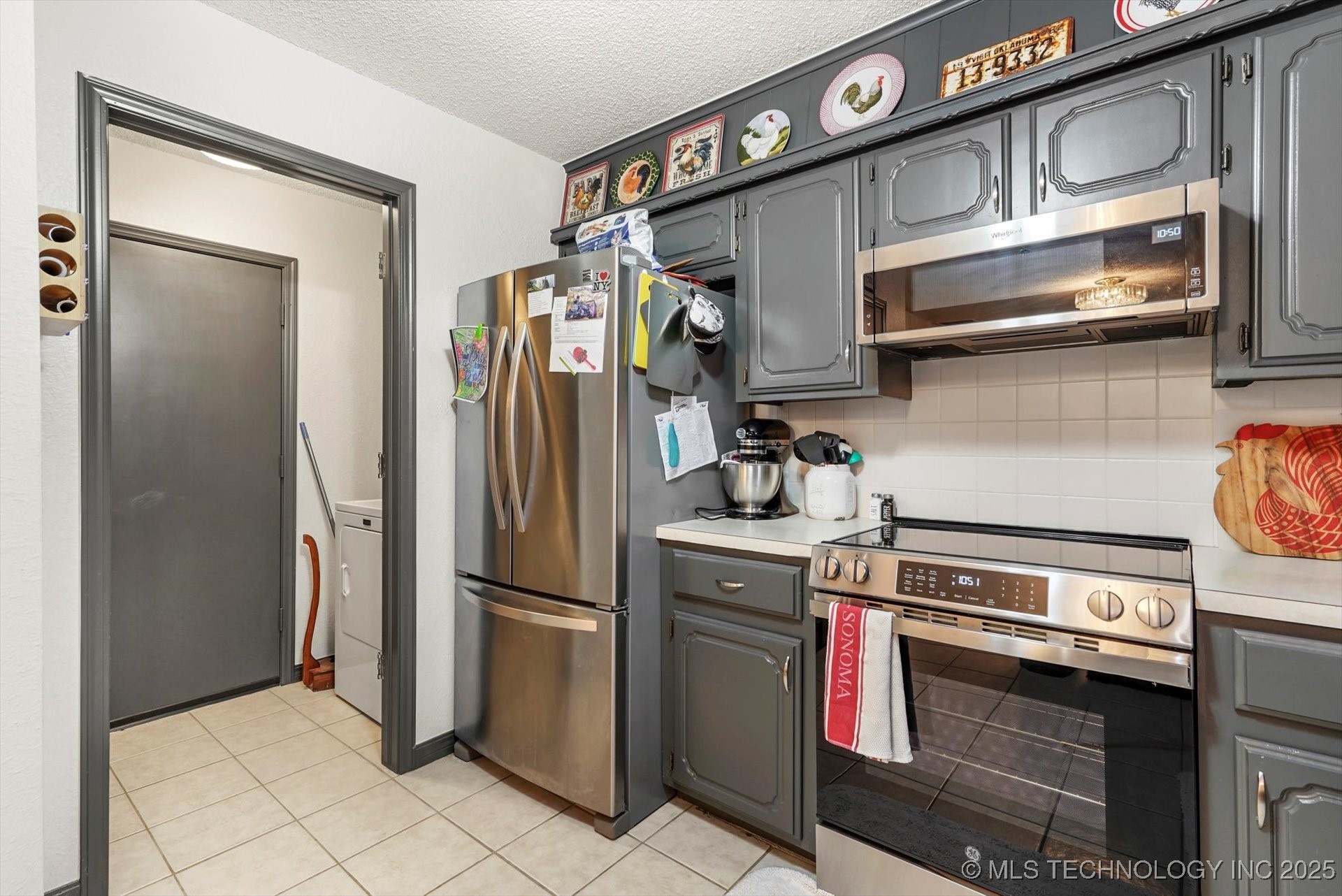 409 W Trinidad Drive Sand Springs OK 74063