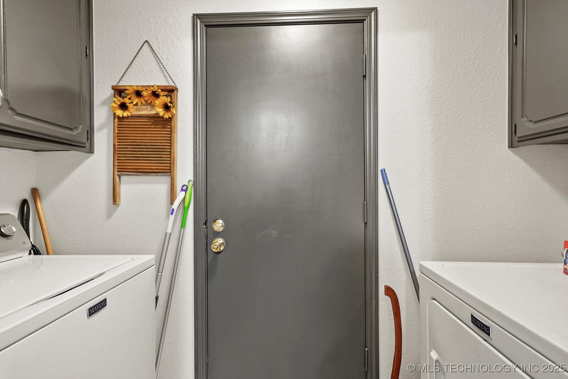 409 W Trinidad Drive Sand Springs OK 74063