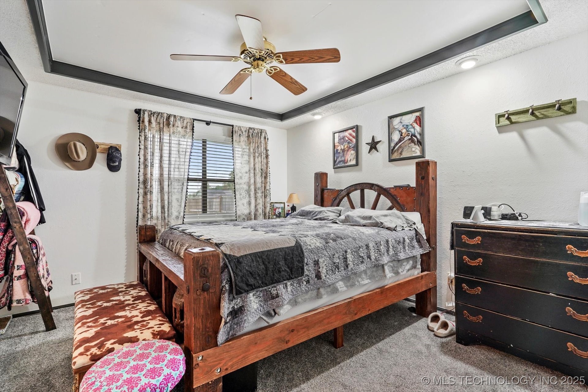 409 W Trinidad Drive Sand Springs OK 74063