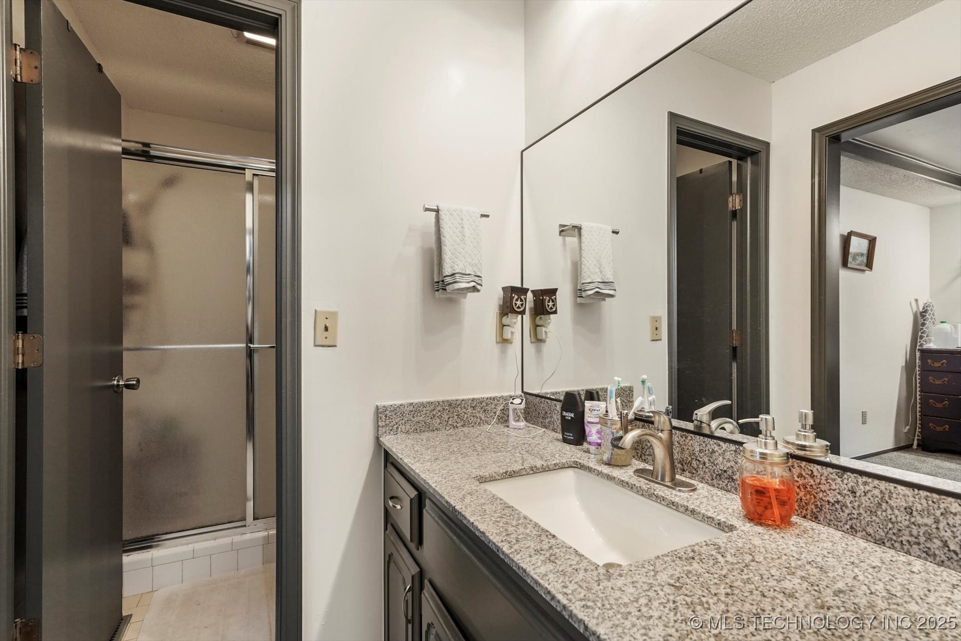 409 W Trinidad Drive Sand Springs OK 74063