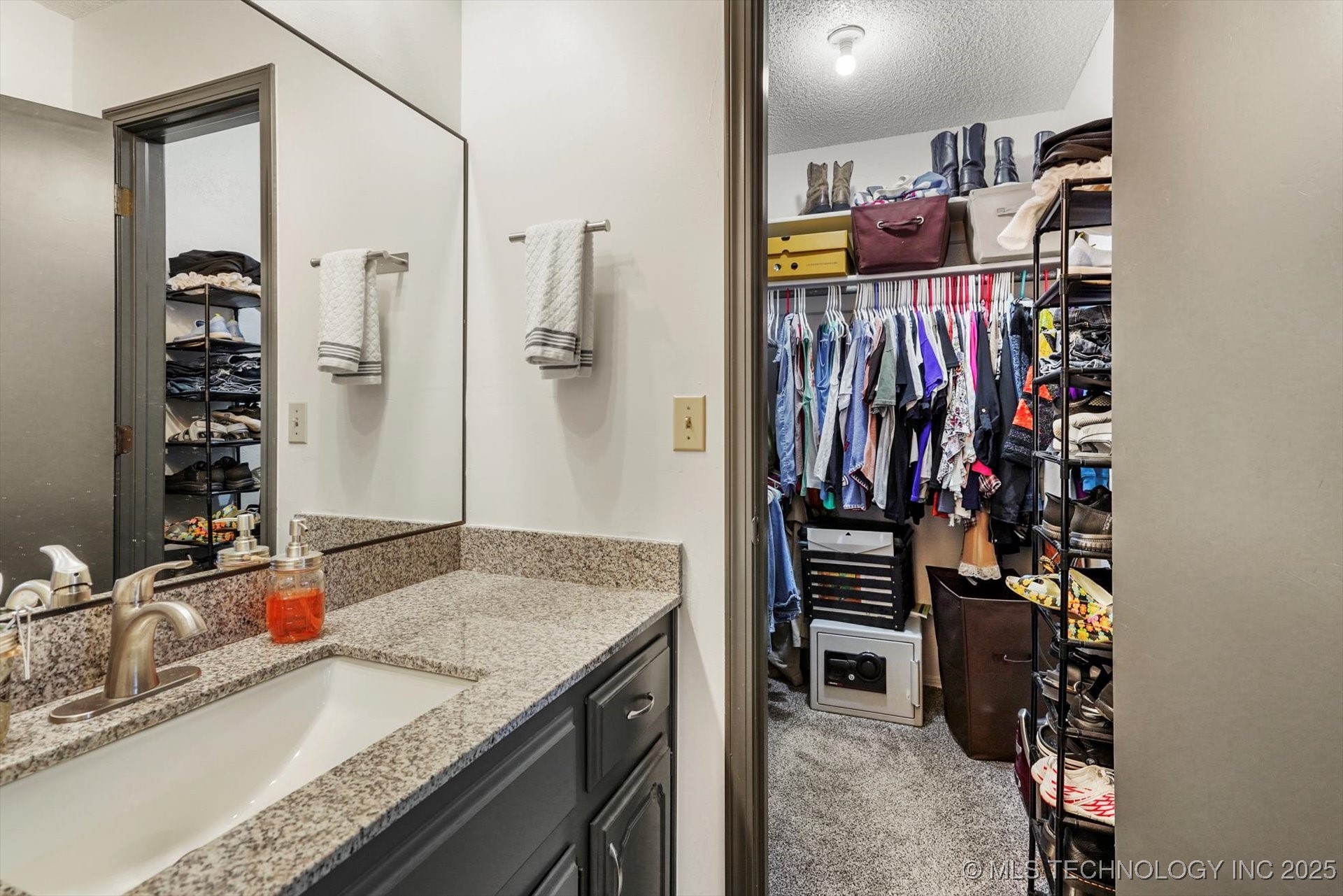 409 W Trinidad Drive Sand Springs OK 74063