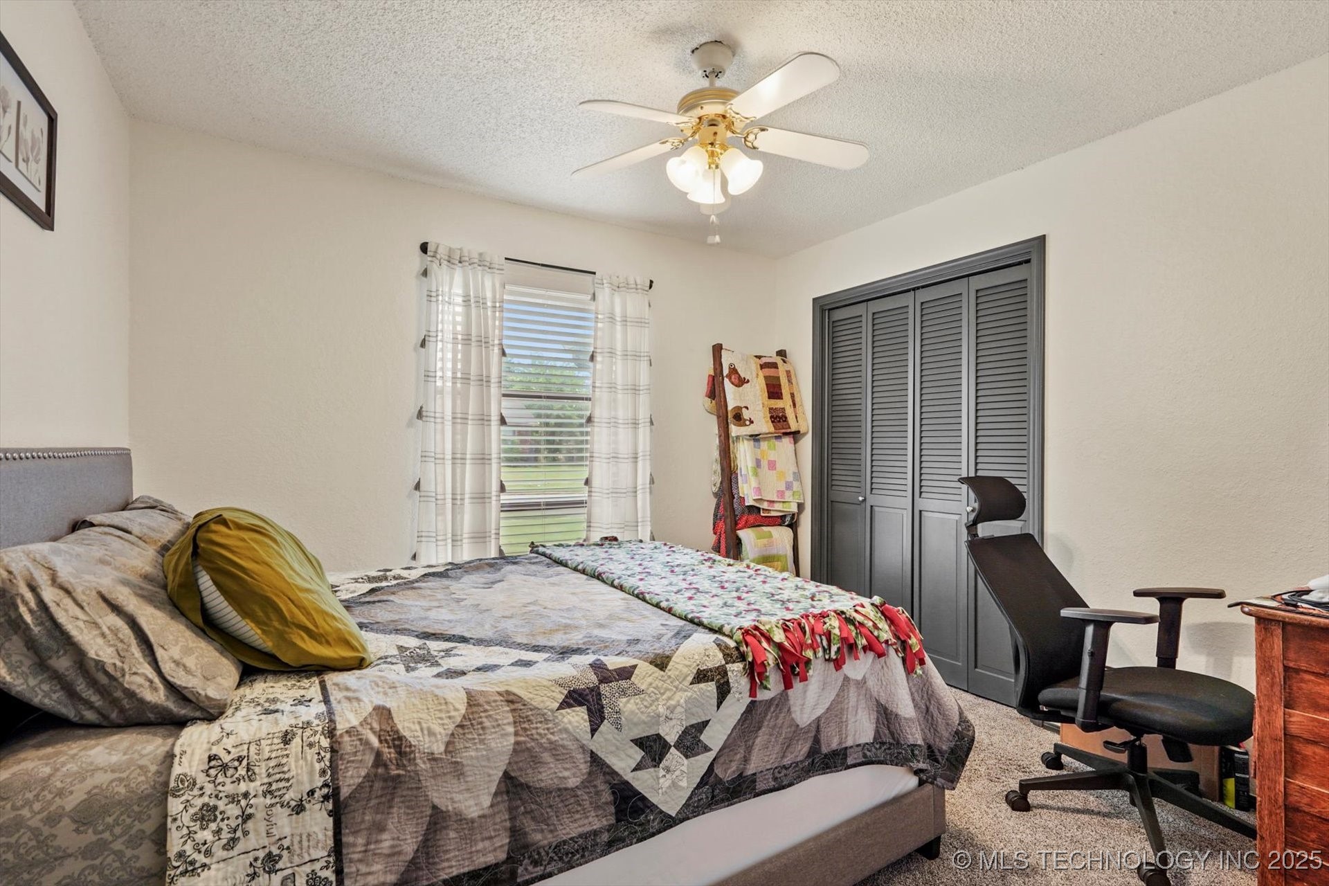 409 W Trinidad Drive Sand Springs OK 74063
